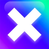 Kryss - en kamp om ord