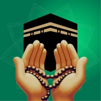 Azkar: اذكار & Tasbih Counter