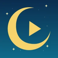 Muslim Pillars: Prayer & Quran