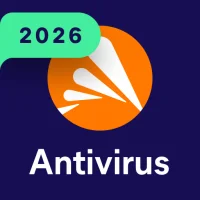 Avast Antivirus & Säkerhet