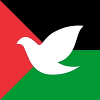 MyMuslim: Muslimsk Dejtingapp