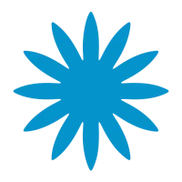 Muslimappen - Bönetider, Qibla