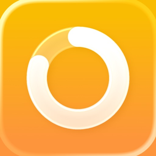 Loop – Intervall & Multi Timer