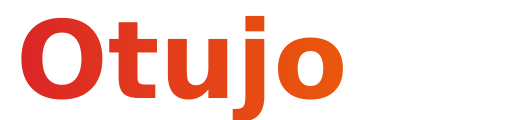 Utvalda appguider och spelöversikter | otujo.com